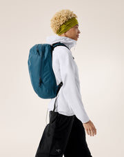 (先)アークテリクス　グランヴィル　旧モデル 人気のバックパック Granville 20 Backpack | TWOPEDAL (ツーペダル)