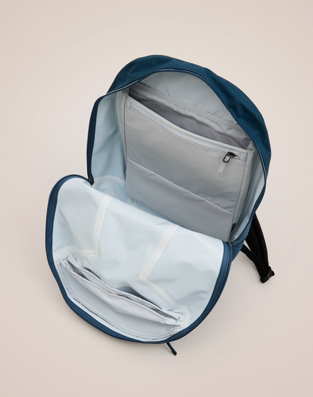 グランヴィル 16 バックパック