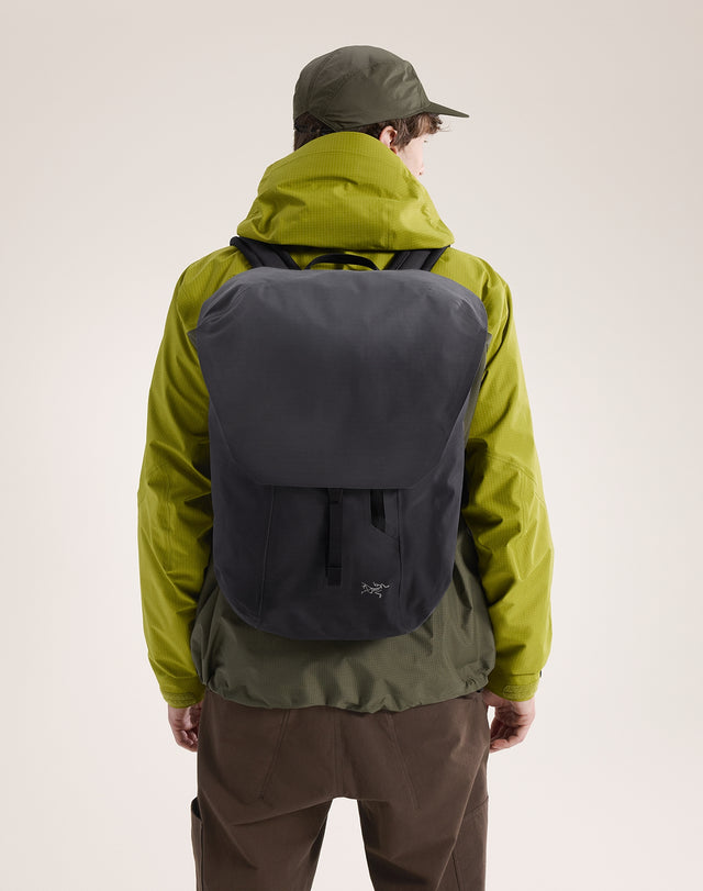 グランヴィル 25 バックパック