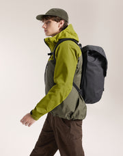 ARC'TERYX グランヴィル 25 バックパック グランヴィル 25 バックパック – アークテリクス公式オンライン