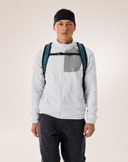 グランヴィル 25 バックパック