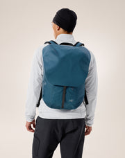 グランヴィル 25 バックパック