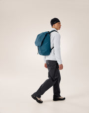 グランヴィル 25 バックパック