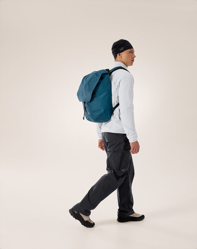 グランヴィル 25 バックパック