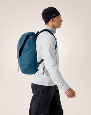グランヴィル 25 バックパック