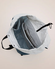 グランヴィル 25 バックパック