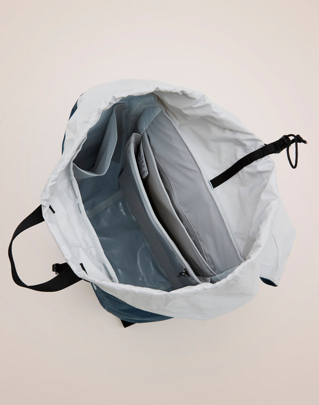 グランヴィル 25 バックパック