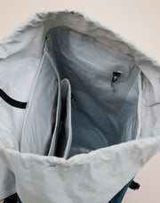 グランヴィル 25 バックパック