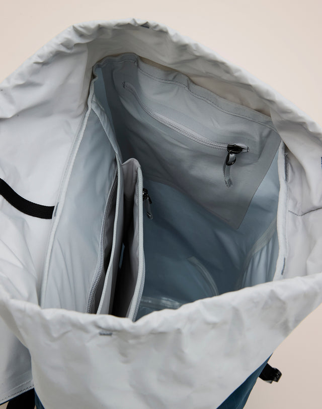 グランヴィル 25 バックパック