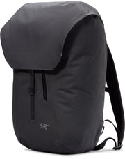 新品訳アリ特価 アークテリクス GRANVILLE グランヴィル 25L Granville 25 Backpack （グランヴィル 25 バックパック）ARC