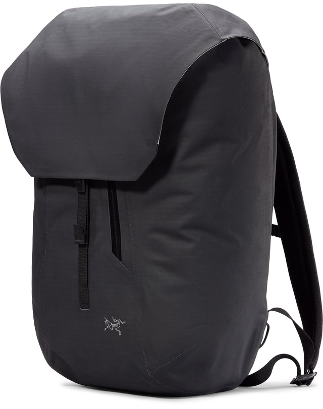 新品訳アリ特価 アークテリクス GRANVILLE グランヴィル 25L グランヴィル 25 バックパック – アークテリクス公式オンライン
