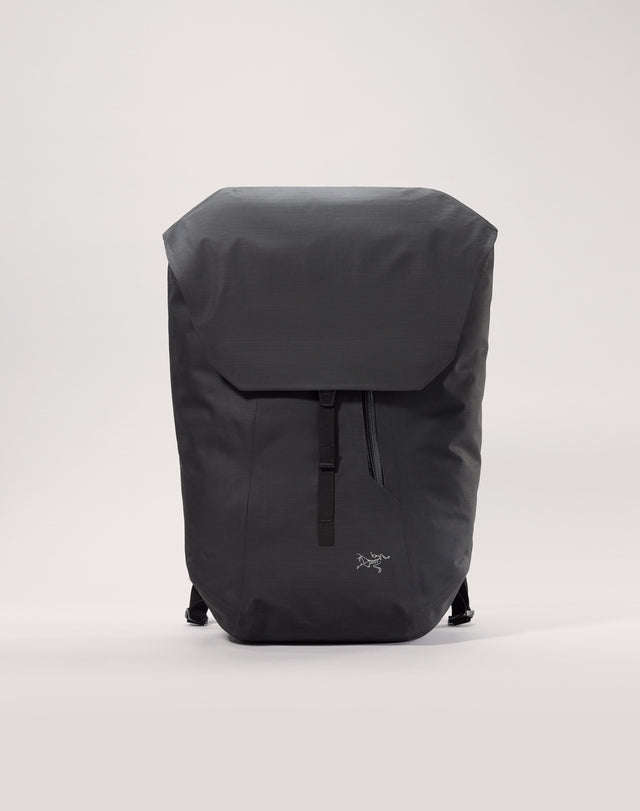グランヴィル 25 バックパック