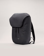 アークテリクス グランビルデイパック 25L ブラウン GRANVILLE 希少 美品 アークテリクス グランビル デイパック 25L ブラウン
