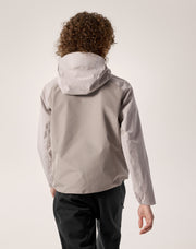 ソラノ フーディ ウィメンズ