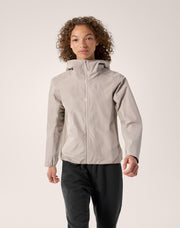 ソラノ フーディ ウィメンズ