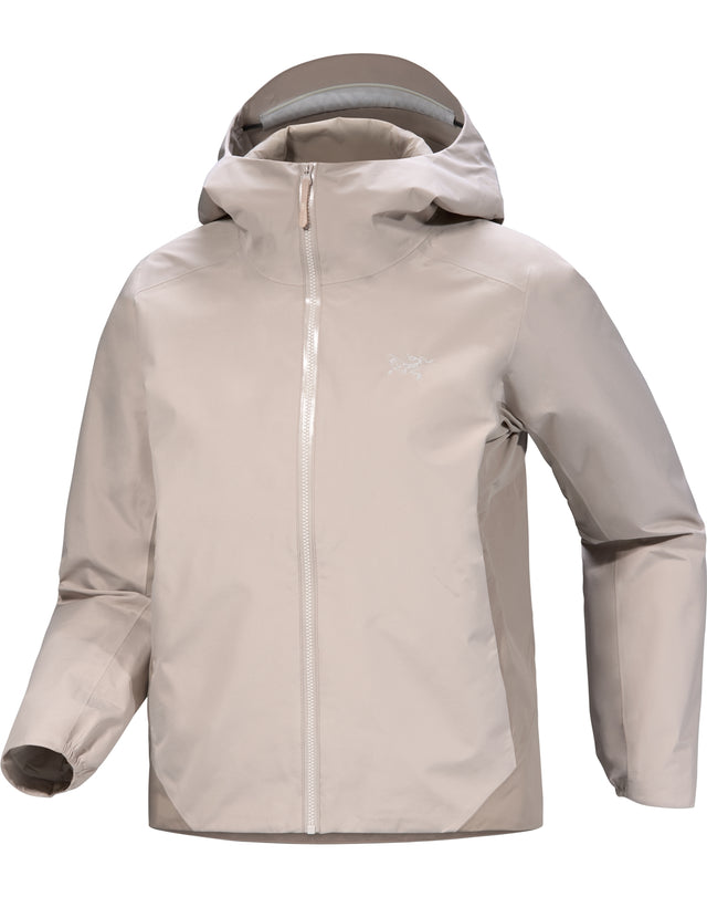 ARC TERYX アークテリクス ソラノフーディ　solano hoody ソラノ フーディ メンズ – アークテリクス公式オンラインストア