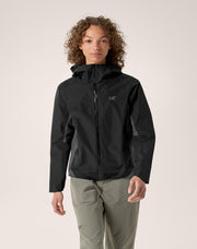 ソラノ フーディ ウィメンズ