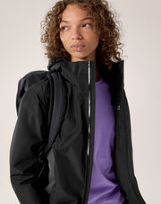 ソラノ フーディ ウィメンズ