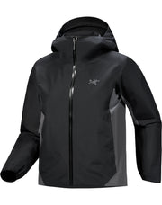 ソラノ フーディ ウィメンズ