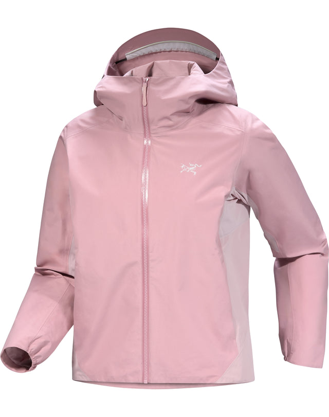 ソラノ フーディ ウィメンズ