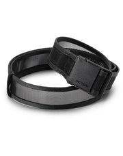 ヒリアド ベルト 38mm – アークテリクス公式オンラインストア