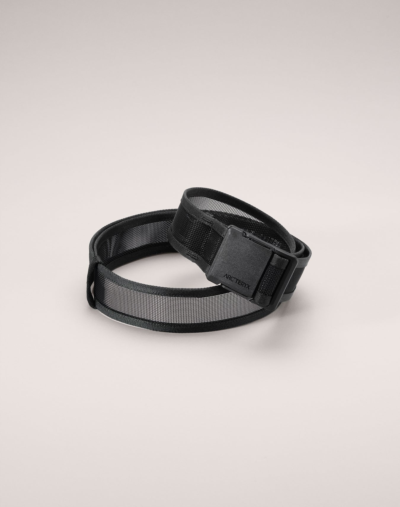 ヒリアド ベルト 38mm – アークテリクス公式オンラインストア