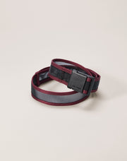 ヒリアド ベルト 38mm