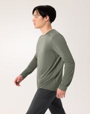 ReBIRD公式 Arc'teryx アークテリクス コーマック cormac 楽天市場】ARC'TERYX [アークテリクス正規代理店] Cormac Arc
