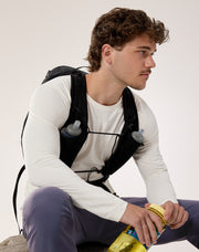 【海外サイズ】アークテリクス　コーマックノースリーブＴ 楽天市場】ARC'TERYX アークテリクス CORMAC TANK M コーマック