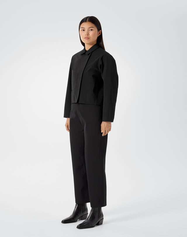 ❤️美品❤️AVILEX 中綿 ジャケット Black Lサイズ ポリス❤️ ❤️美品❤️AVILEX 中綿 ジャケット Black Lサイズ ポリス❤️