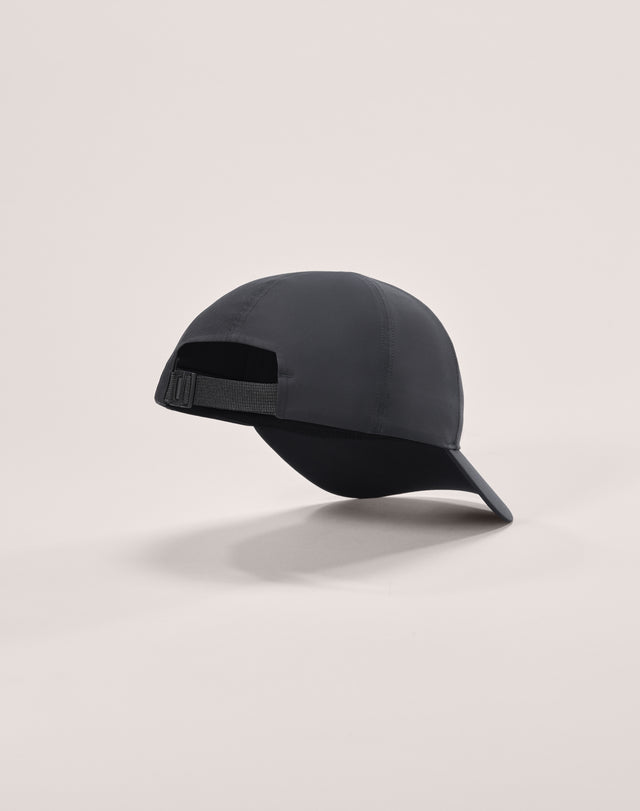 売約済　アークテリクス スモールバードキャップ　未使用 楽天市場】アークテリクス スモールバードキャップ ARC'TERYX