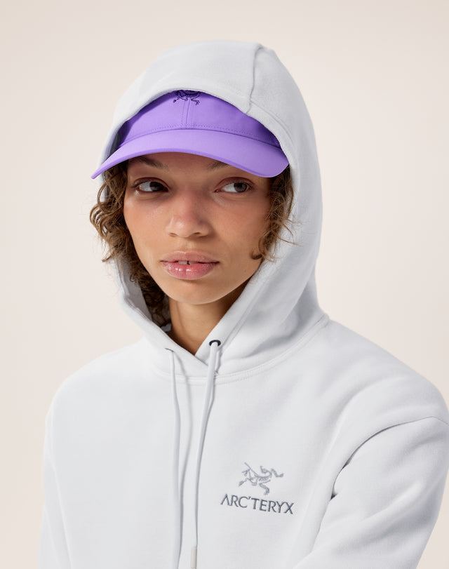 ARCTERYX スモールバードキャップ スモール バード キャップ – アークテリクス公式オンラインストア