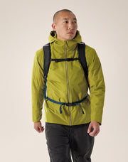 マンティス 26 バックパック