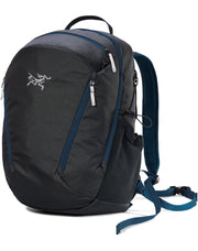 マンティス 26 バックパック