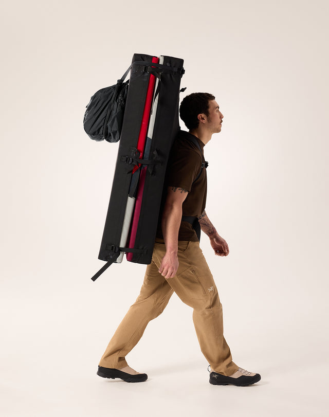 ARC'TERYX イオン ギア オーガナイザー アークテリクス]イオン ギア オーガナイザー / ARC'TERYX