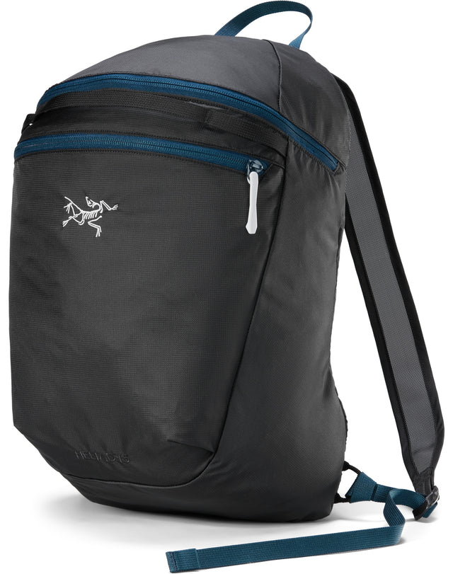 【正規品】 Arc'teryx アークテリクス ヒリアド 15 バックパック 楽天市場】【正規販売店】ARC'TERYX アークテリクス｜ヒリアド