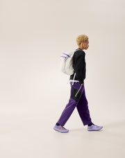 ヒリアド 15 バックパック