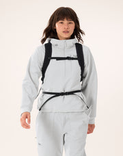 コンシール 15 バックパック