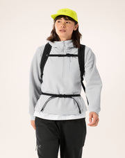 コンシール 15 バックパック