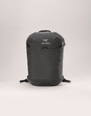 コンシール 15 バックパック