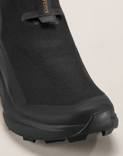 ノーバン 4 ニヴァリス メンズ