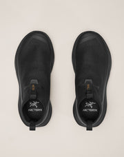 ノーバン 4 ニヴァリス メンズ