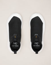 ノーバン 4 ニヴァリス メンズ