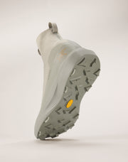 ノーバン 4 ニヴァリス メンズ