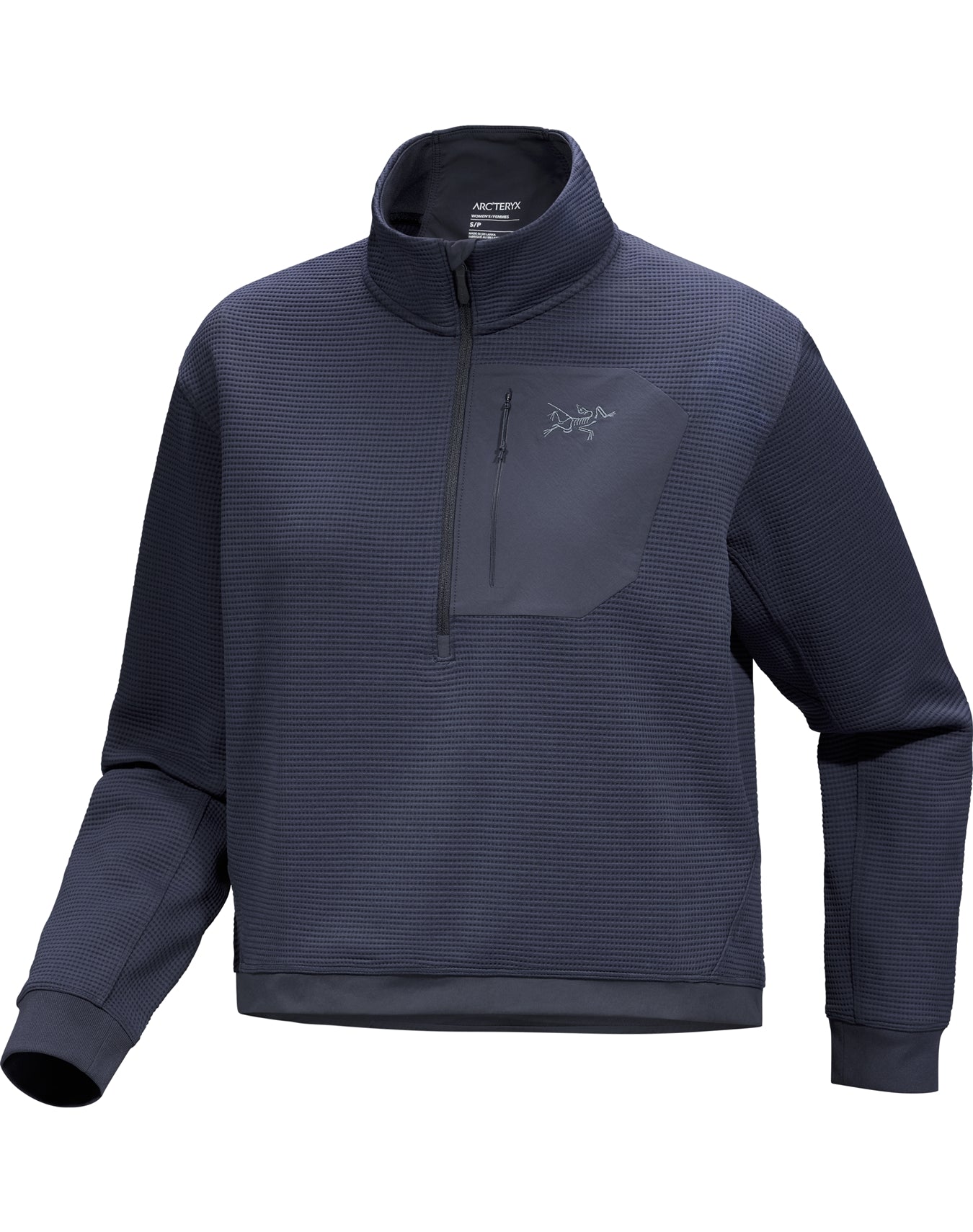 ARC'TERYX 00s ハイラス L オールブラック 1469049_01.jpg.jpeg?width=750
