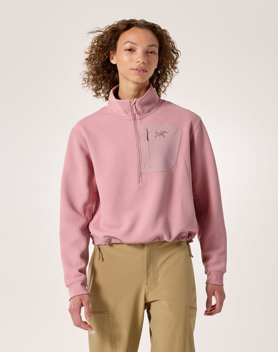 お値下げ中!!▲非売品 アークテリクス 250mlシェラカップ 新品 クロスオレンジ×スズキ自販福岡アリーナ博多オープン記念 コラボシェラ