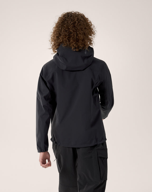 セイディ フーディ ウィメンズ