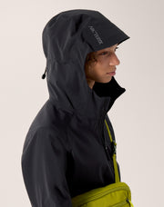 セイディ フーディ ウィメンズ