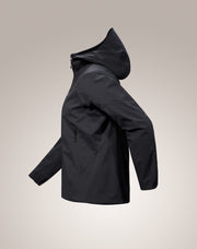 セイディ フーディ ウィメンズ