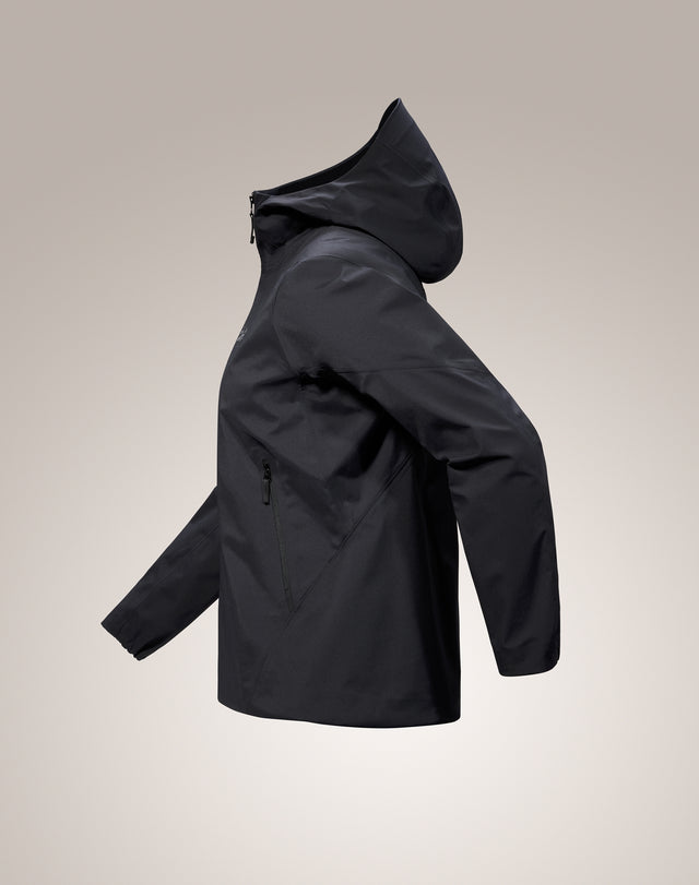 セイディ フーディ ウィメンズ